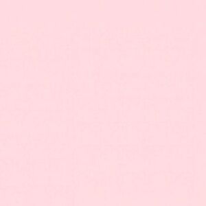 pink button up and tan off the shoulder top